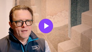 The Long View Q3 2026: Fixed Income Outlook