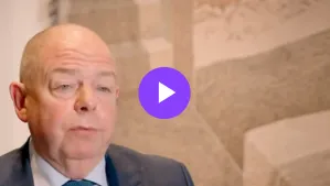 The Long View Q3 2026: Macro Outlook