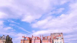 Hove office