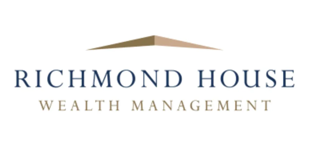 Richmond House Wealth Management