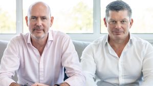 Professional Adviser Feature: Titan Wealth: Driving Global Growth and Integration Excellence