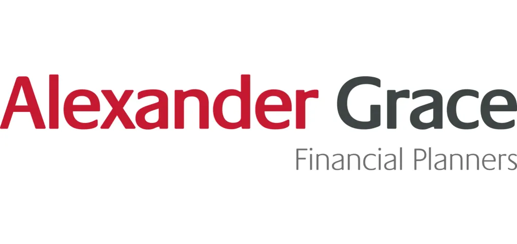 Alexander Grace