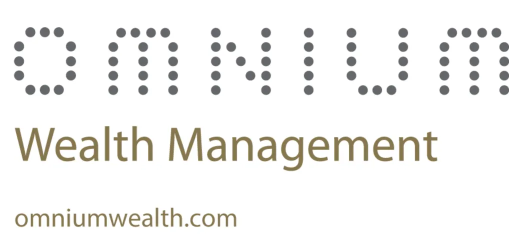 Omnium Wealth Management