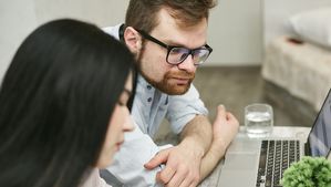 The Investments Behind Your Financial Plan