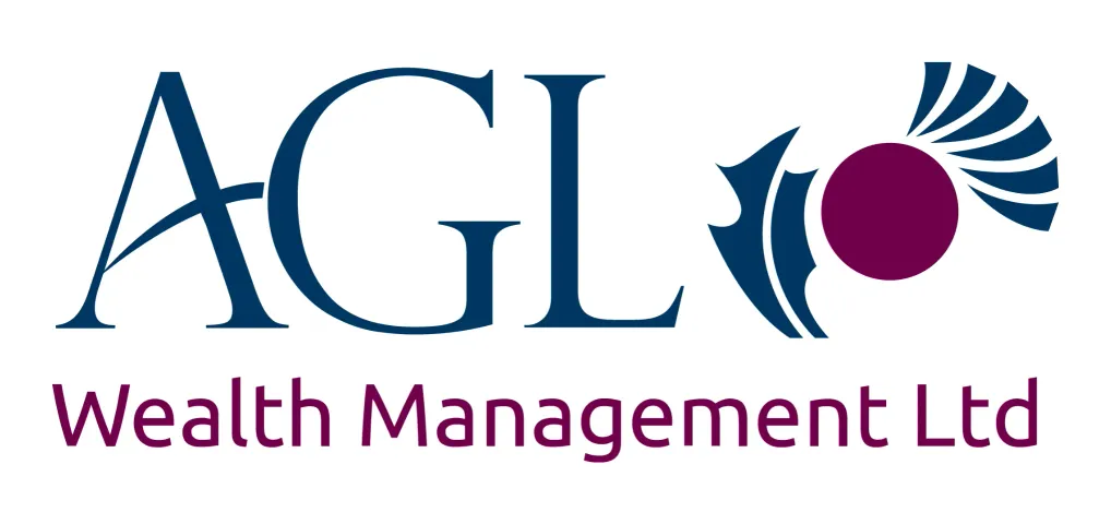 AGL Wealth Management