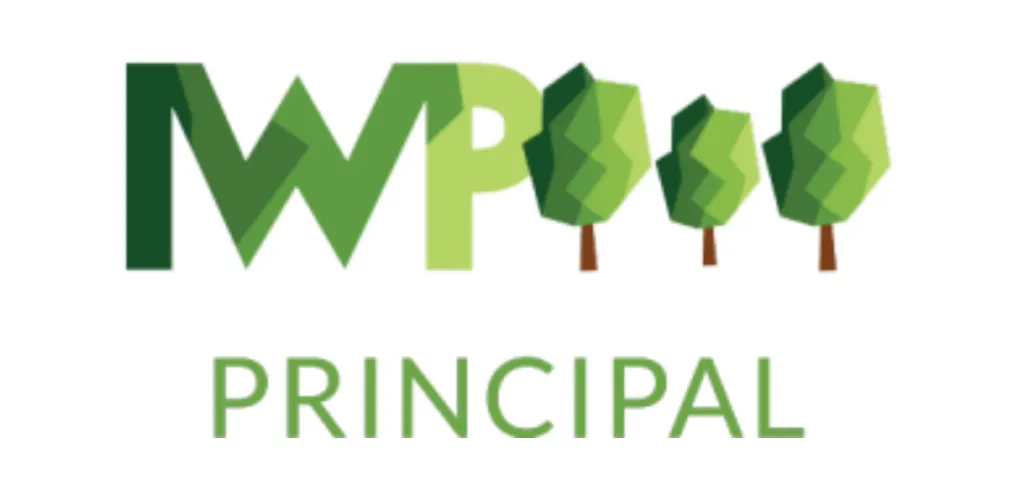 IWP Principal