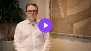 The Long View Q2 2026: Fixed Income Outlook