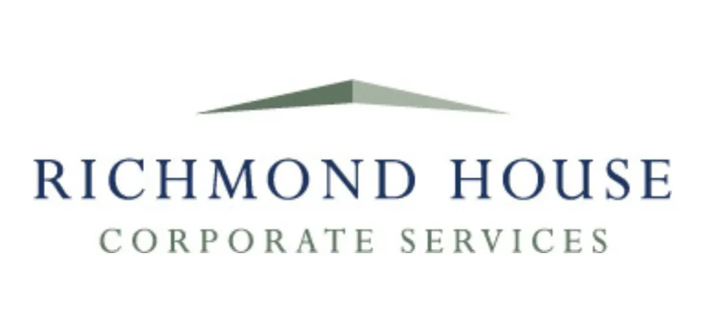 Richmond House Corporate Services