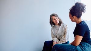 Mental Health Sickness Could Be Costing Your Business More Than You Think