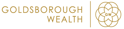 Goldsborough Wealth