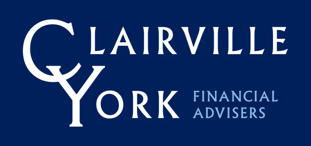 Clairville York