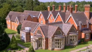 Titan Wealth Planning Client Conference – Basingstoke October 2026