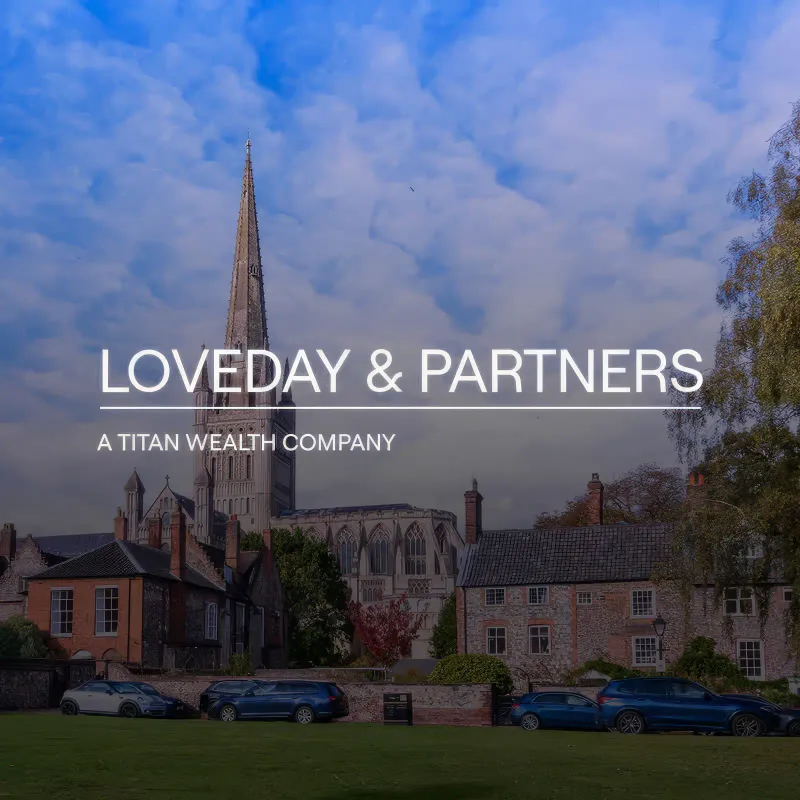 Twp Norwich Office Image Retouched Loveday Redirect