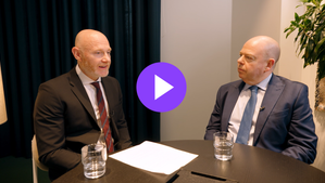 The Long View Q1 2026: Macro Outlook