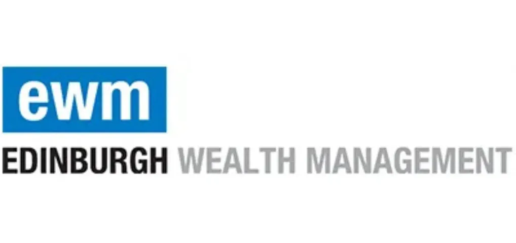 Edinburgh Wealth Management