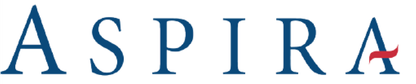Aspira