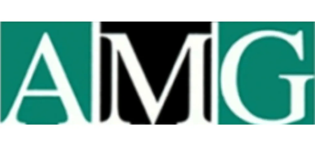 AMG