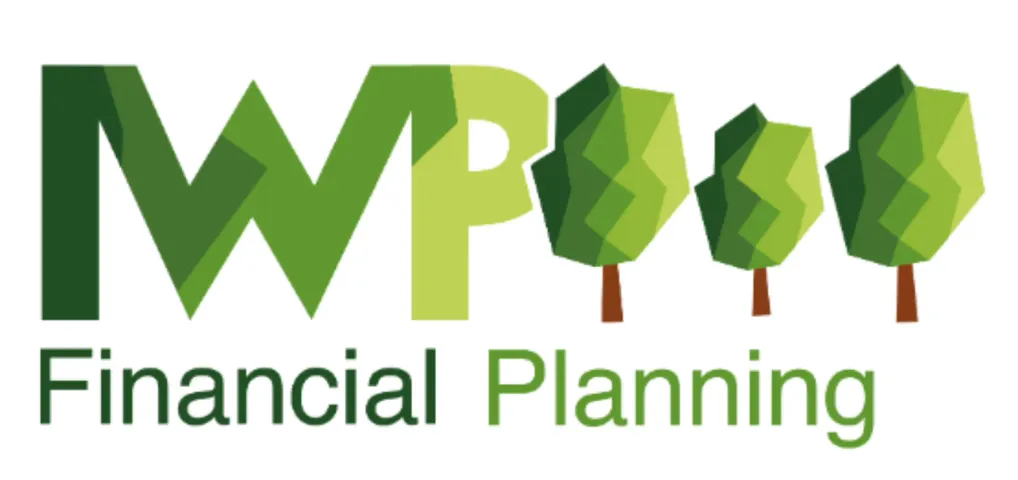 IWP Financial Planning