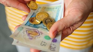 How to Proactively Protect Your Wealth From Inflation 