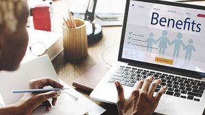 5 Clever Ways to Make the Most of Your Workplace Benefits