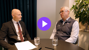 The Long View Q1 2026: Equities Outlook