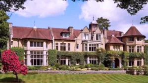 Titan Wealth Planning Seminar – Surrey November 2026