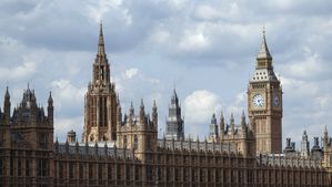The UK Budget: What It Means for Investors