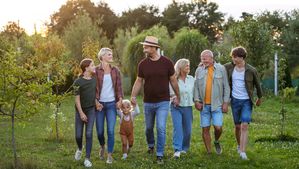 3 Key Reasons More People Are Starting Their Estate Plans Earlier