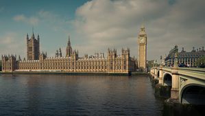 Budget 2026: What It Means for Your Finances