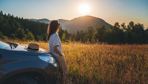 Why Micro-Retirement Could Be a Game-Changer for You, and Future Generations