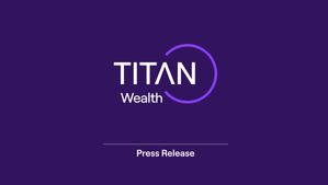 Nucleus Group’s Third Financial Signs Landmark Deal With Titan Wealth