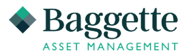 Baggette