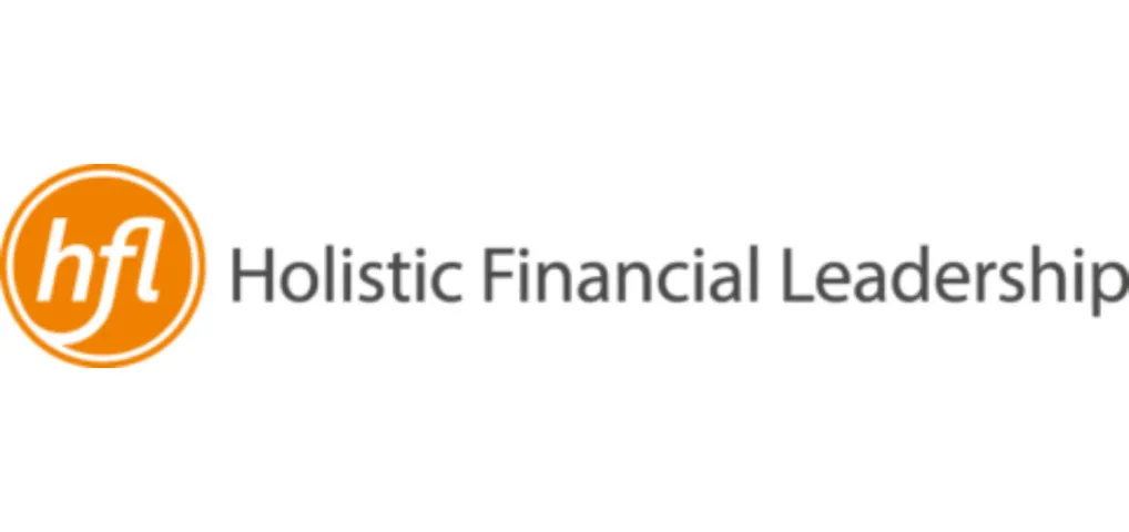 Holistic Financial Leadership