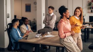 The £7.84 Billion Reason Group Protection Could Benefit Your Employees and Your Business More Than You Think.